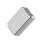 ZENDURE 26800 mAh A8PD Pro SuperTank 2xUSB 2xUSB-C srebrny - 1462900 - zdjęcie 4